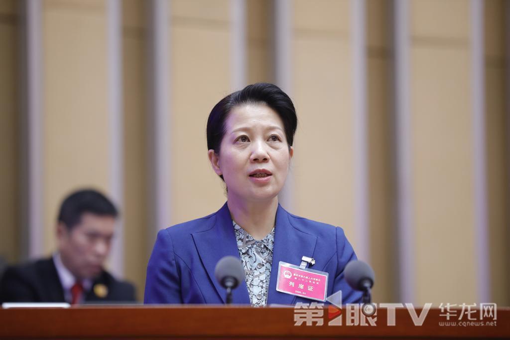 73ed47a301a145dc8187e00a5aa19d2a_wh1024x683