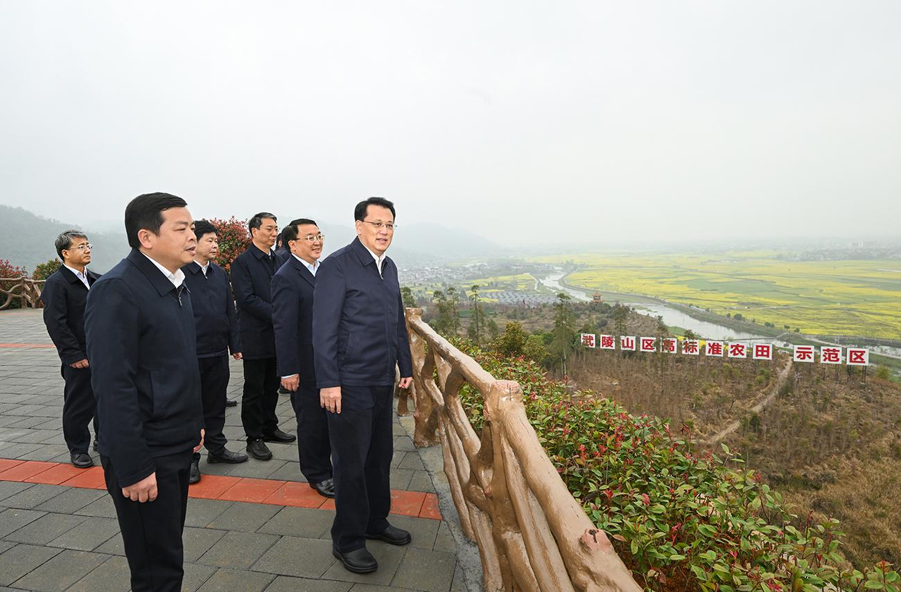 177443760024642378968366946020