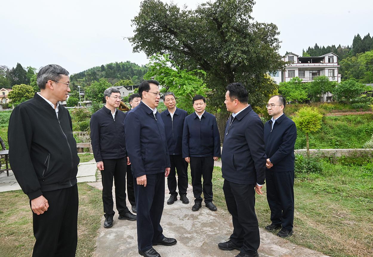 177512665082433543255294241850