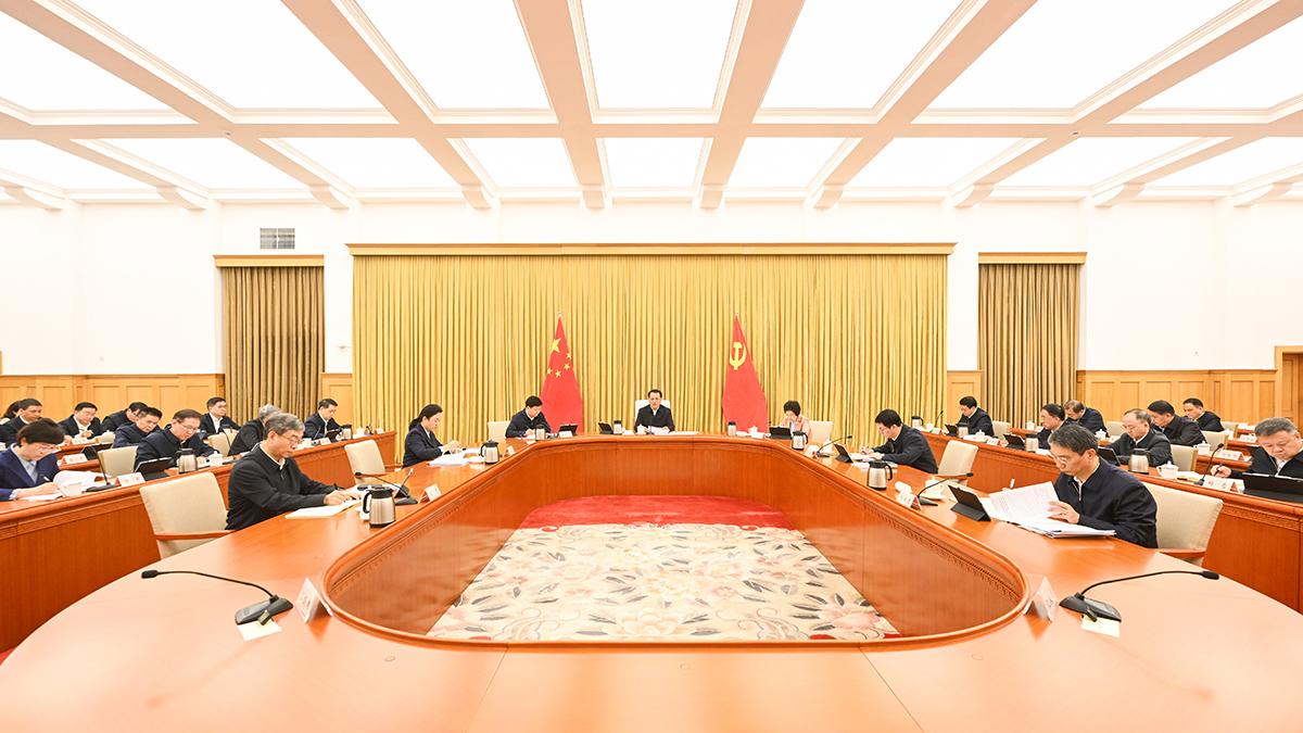 177521351475166172231435093150