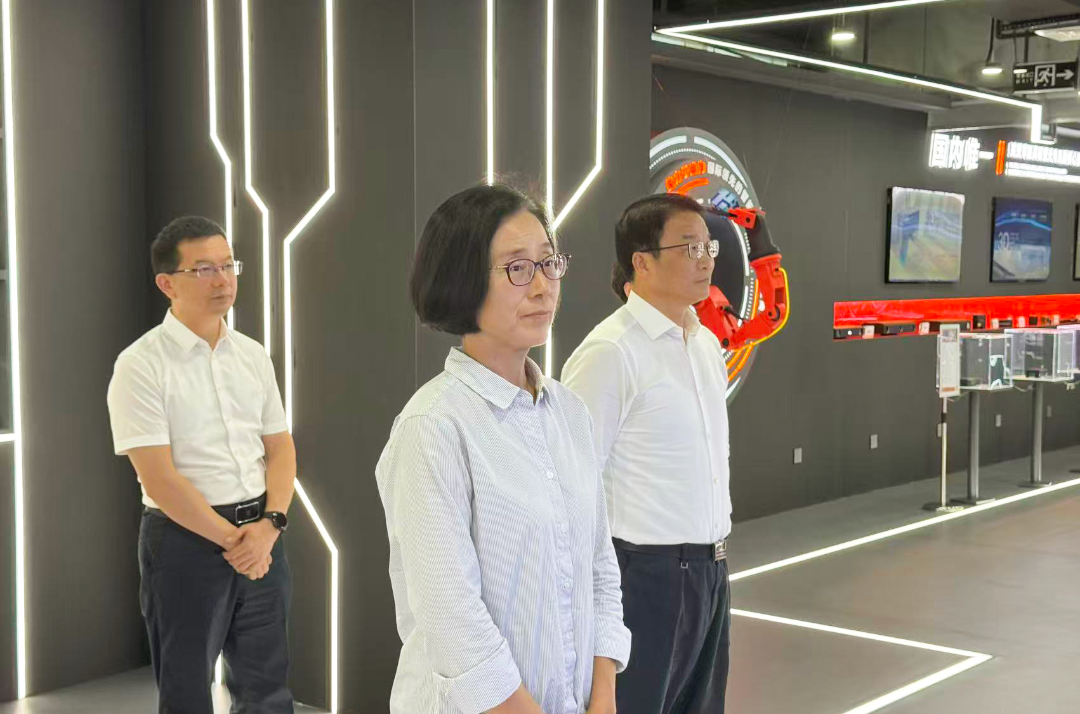 微信图片_2026-08-27_100340_206
