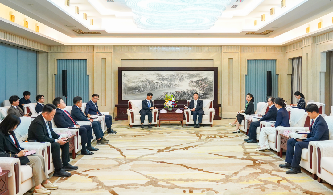微信图片_2026-08-27_095835_388
