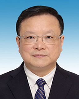 副主任　屈　谦