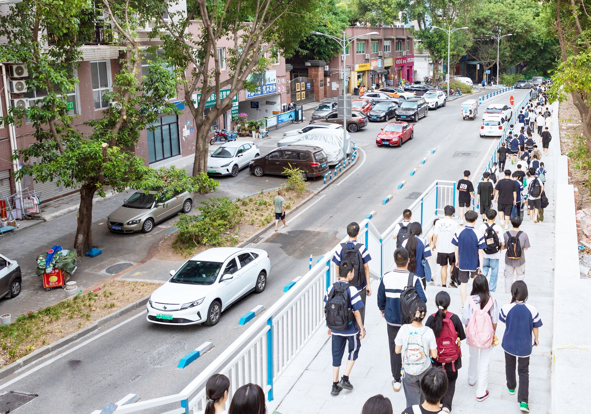 QQ图片20251027195025