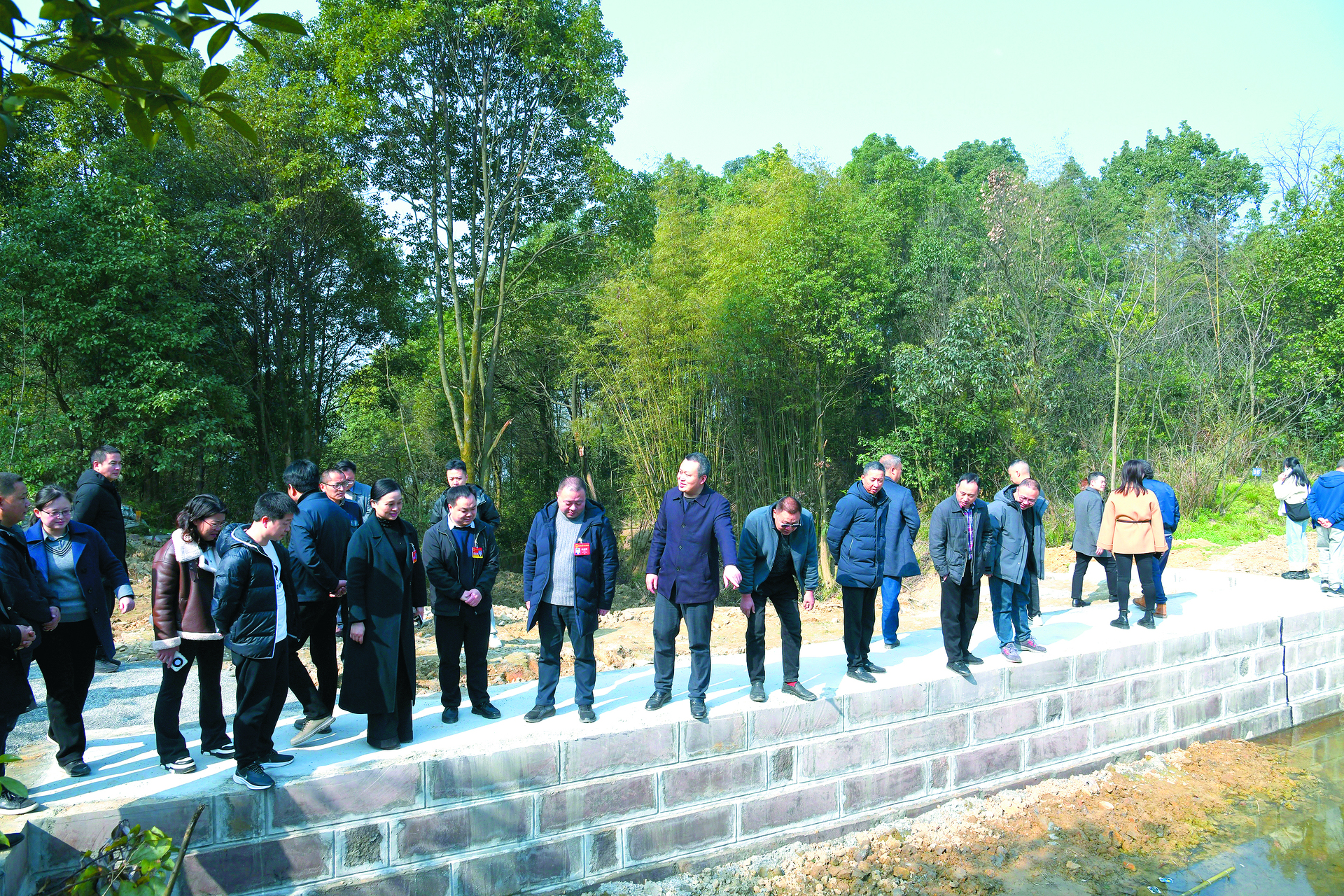 9F17ED3A23DE23B85E520A05D0B3F0B2