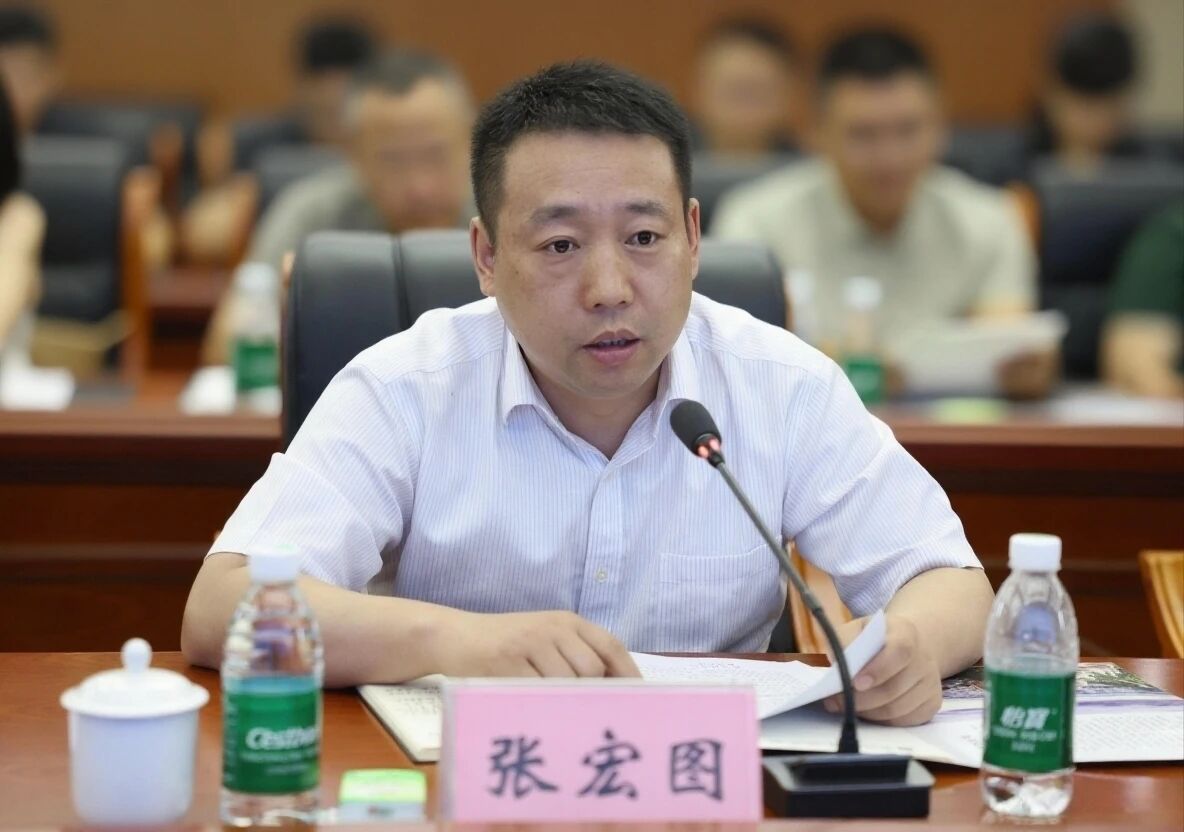 微信图片_2025-12-31_153913_833