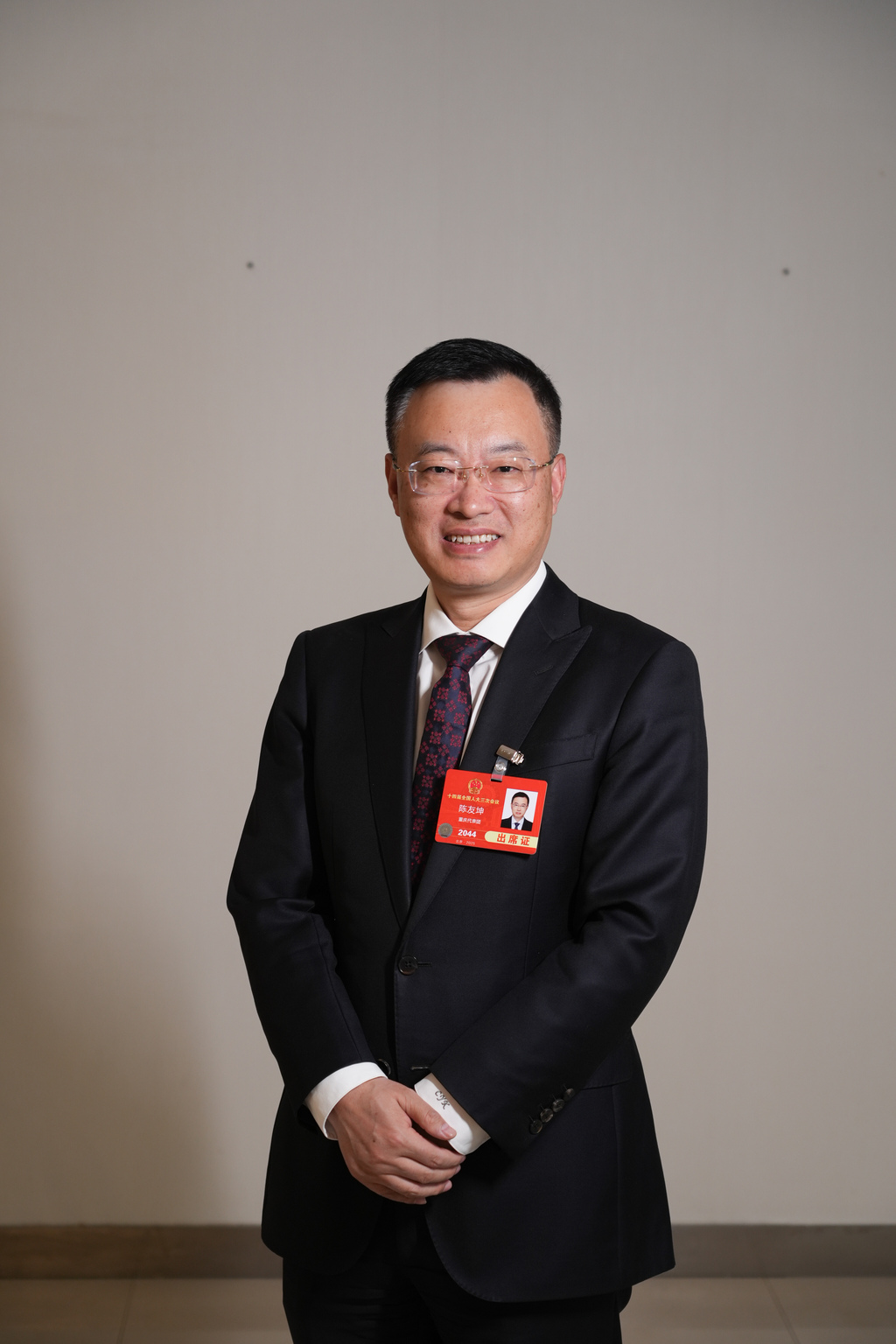 f95c4fa5dq3790fa2d1626e97c4626b6