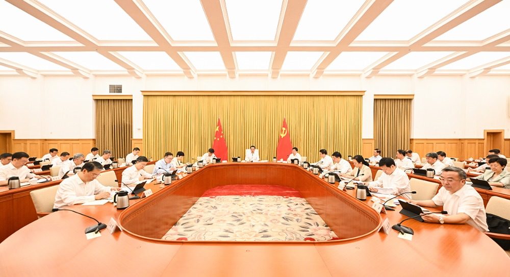 1756113535720_ye9uvft9e4