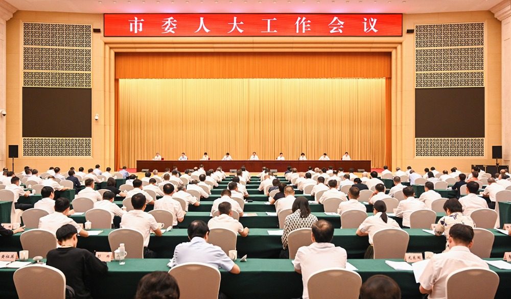 9ca808a2-21a5-4716-9311-0e5aecdf58c5