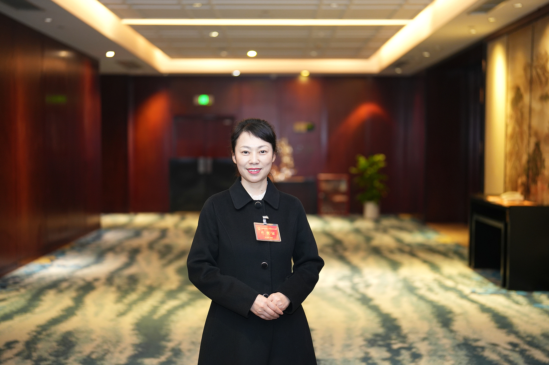 CDF98D389A7759273EAAF4167E1E8D37