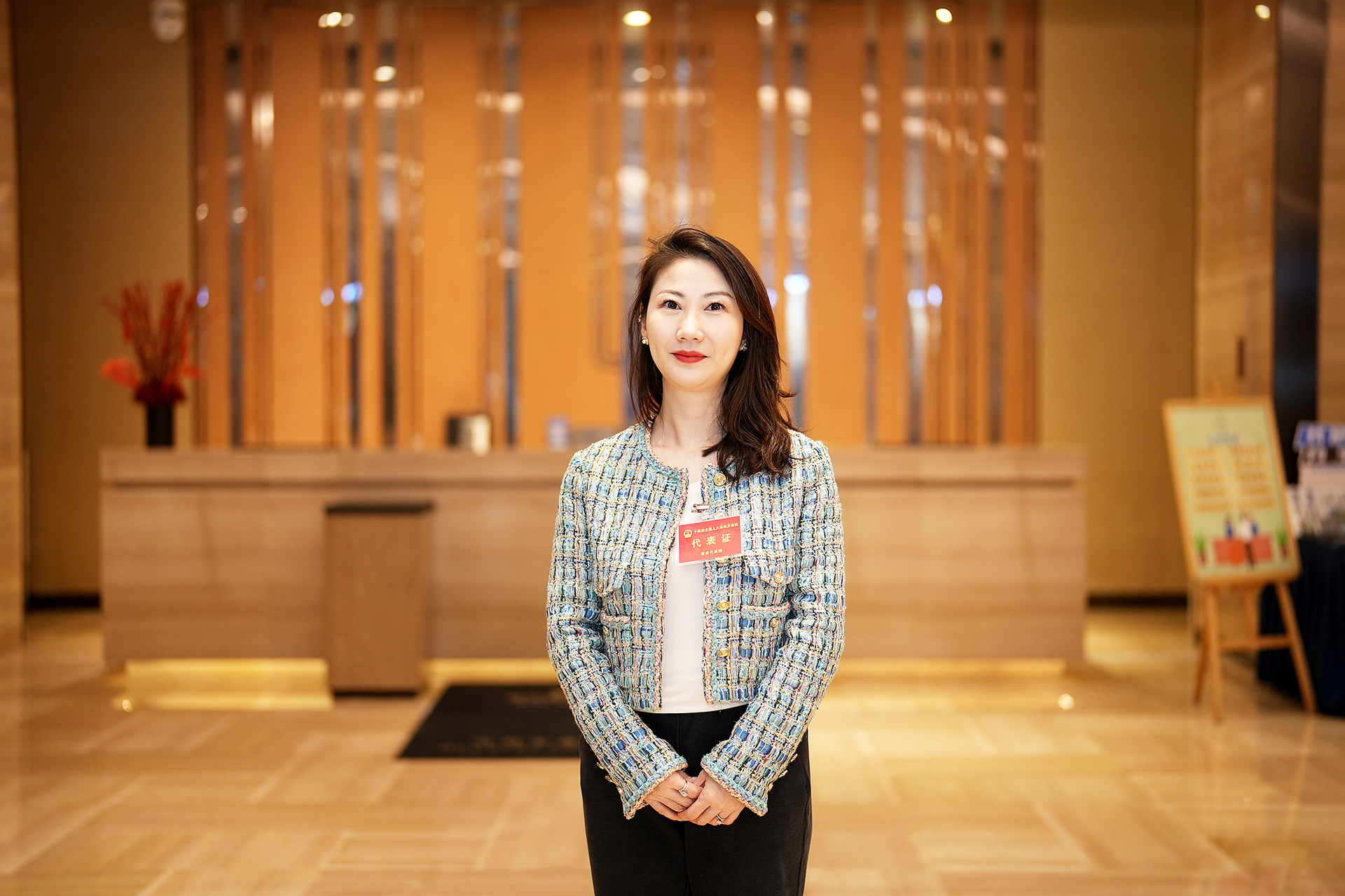 5462295999A41A3F63BEF1EE293DEAC8