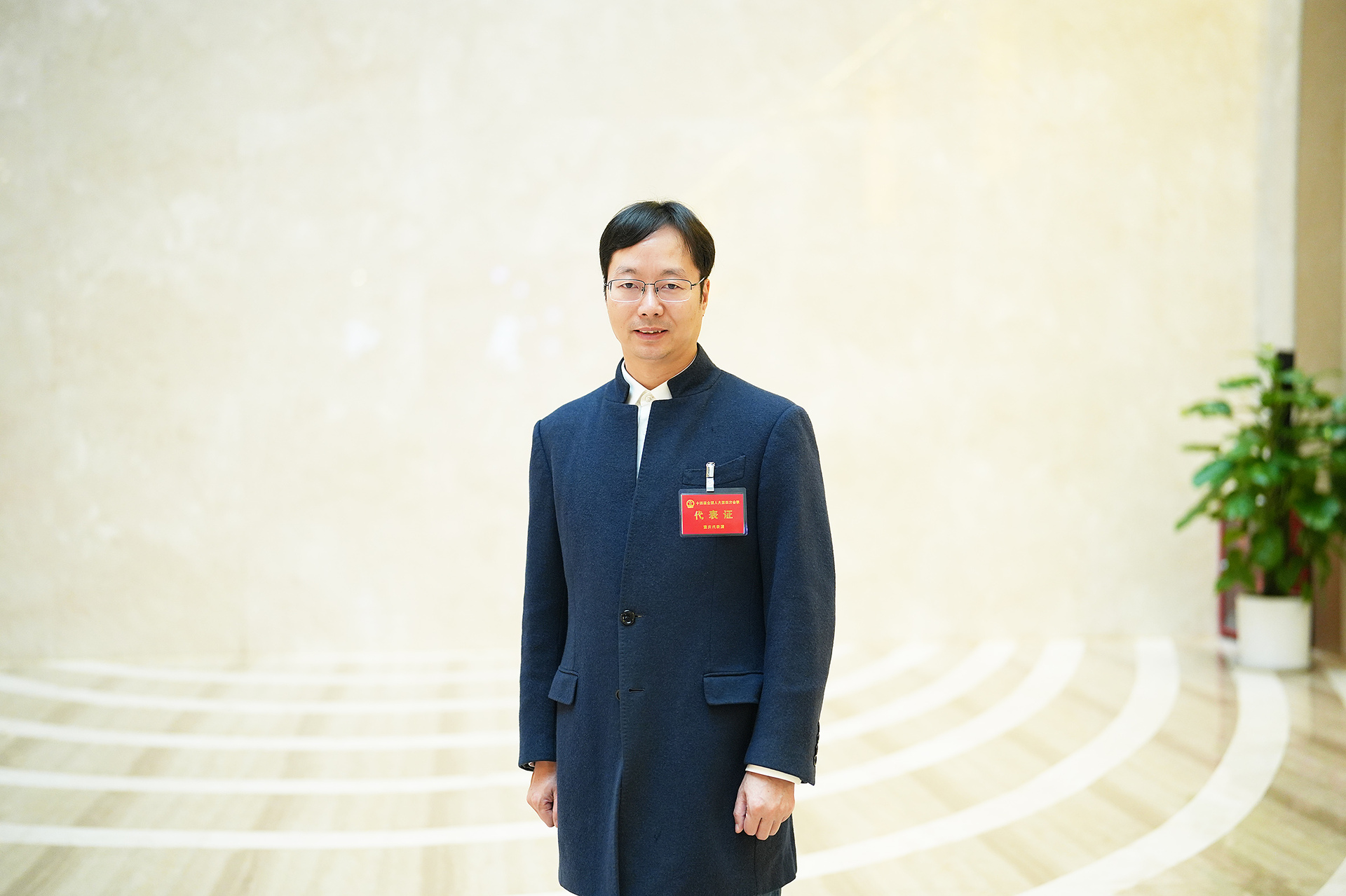 9138800C21E1009098CF691E7F607F02