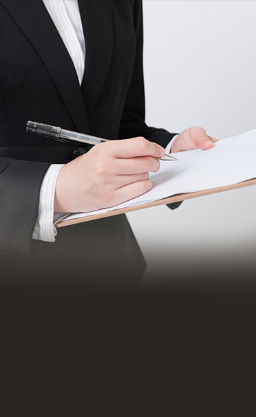 市人大常委会2024年工作综述