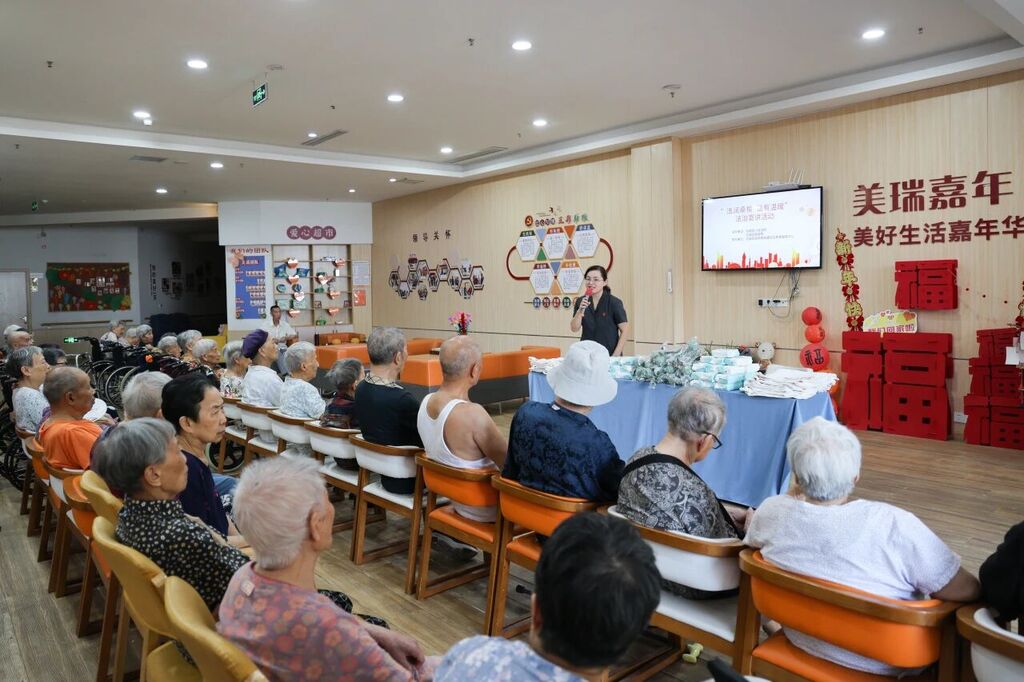 微信图片_2025-10-13_102448_909