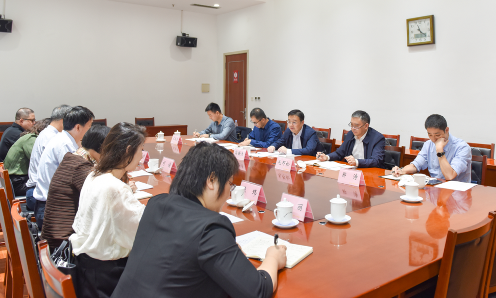 微信图片_2025-10-15_093658_991