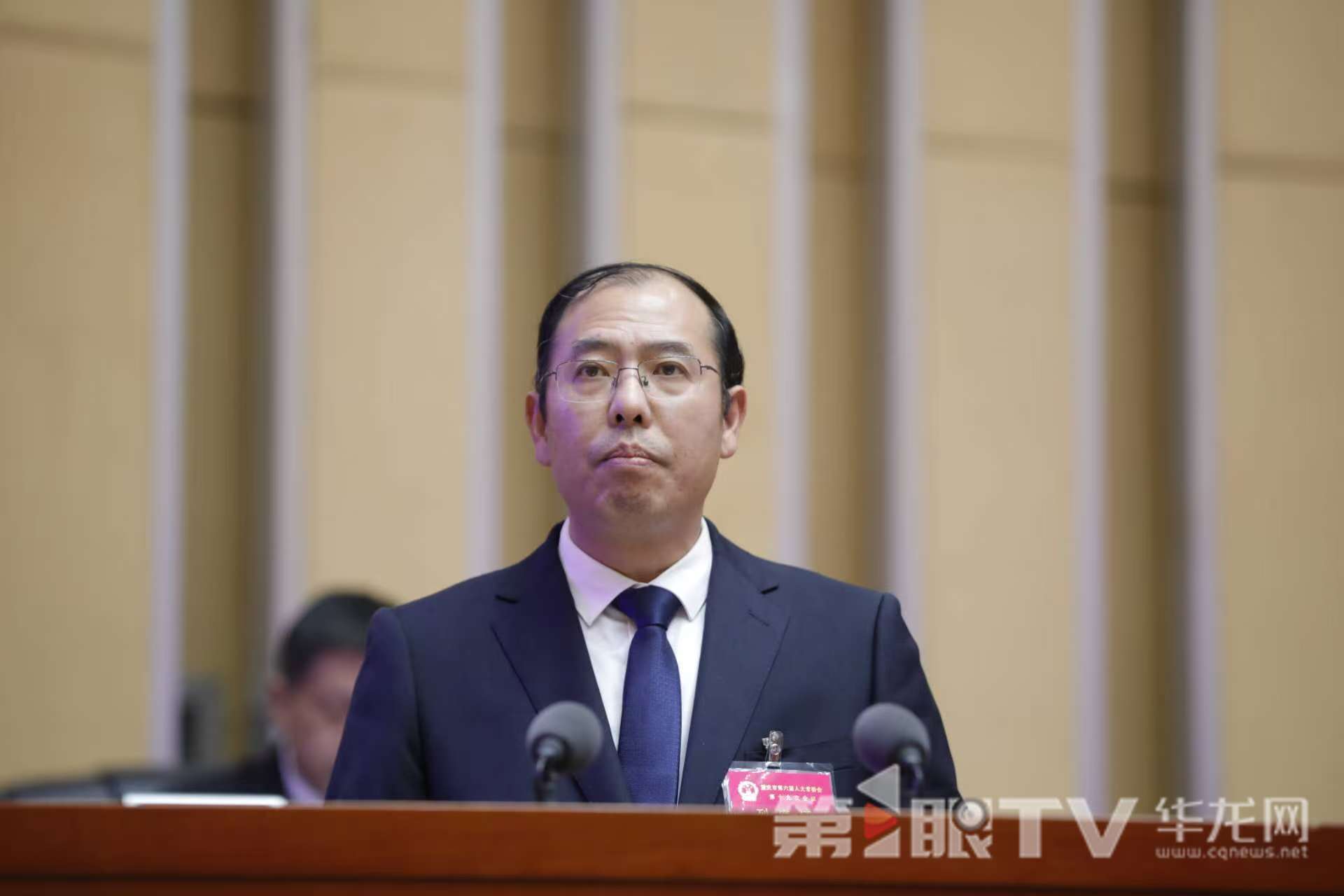 1806d4d4590f4ecf9a5c68412fe51d23_wh1920x1280