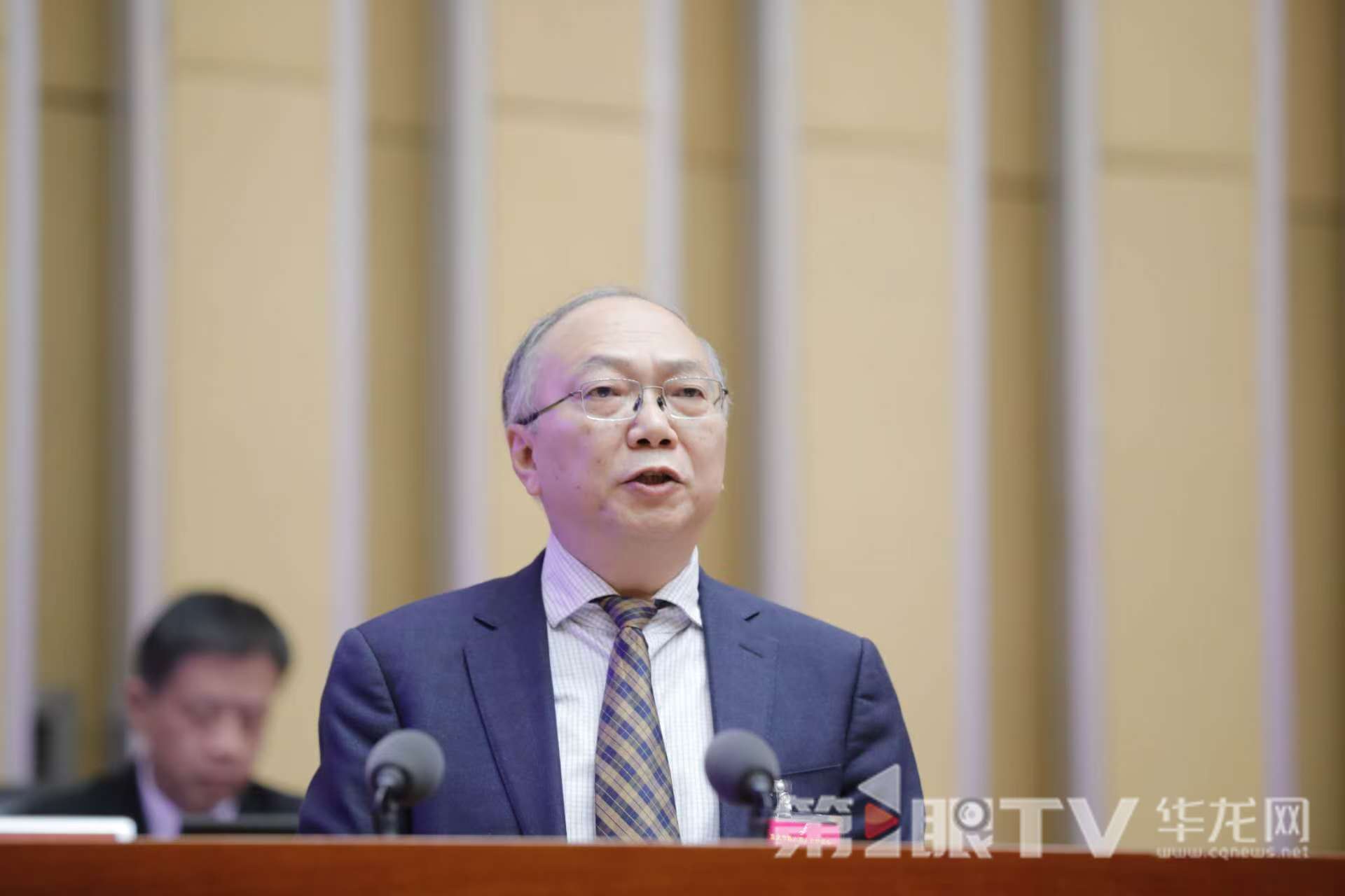 ccdc926beda1457eba713691dad39815_wh1920x1280