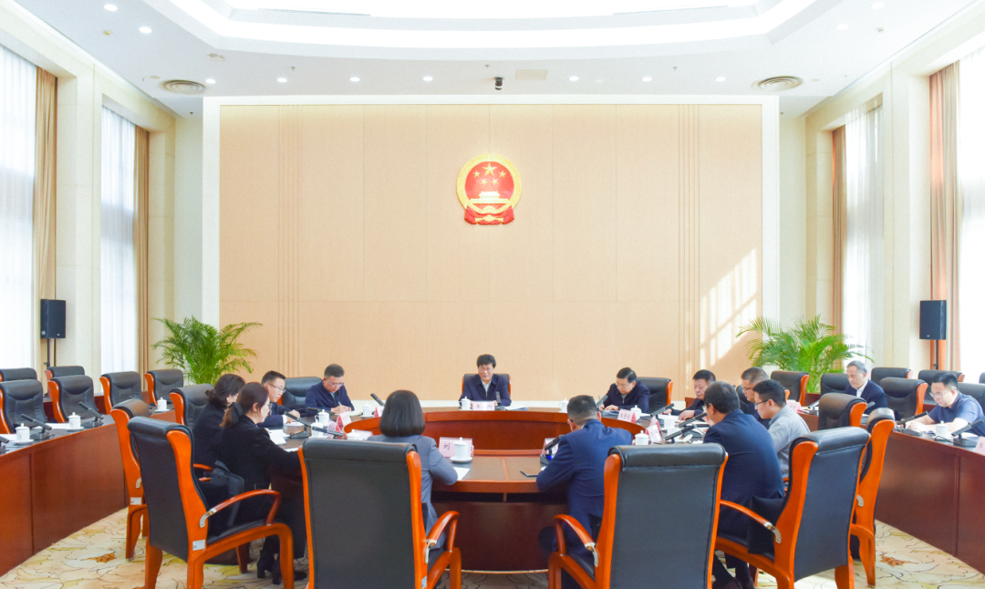 微信图片_2025-11-28_093254_682