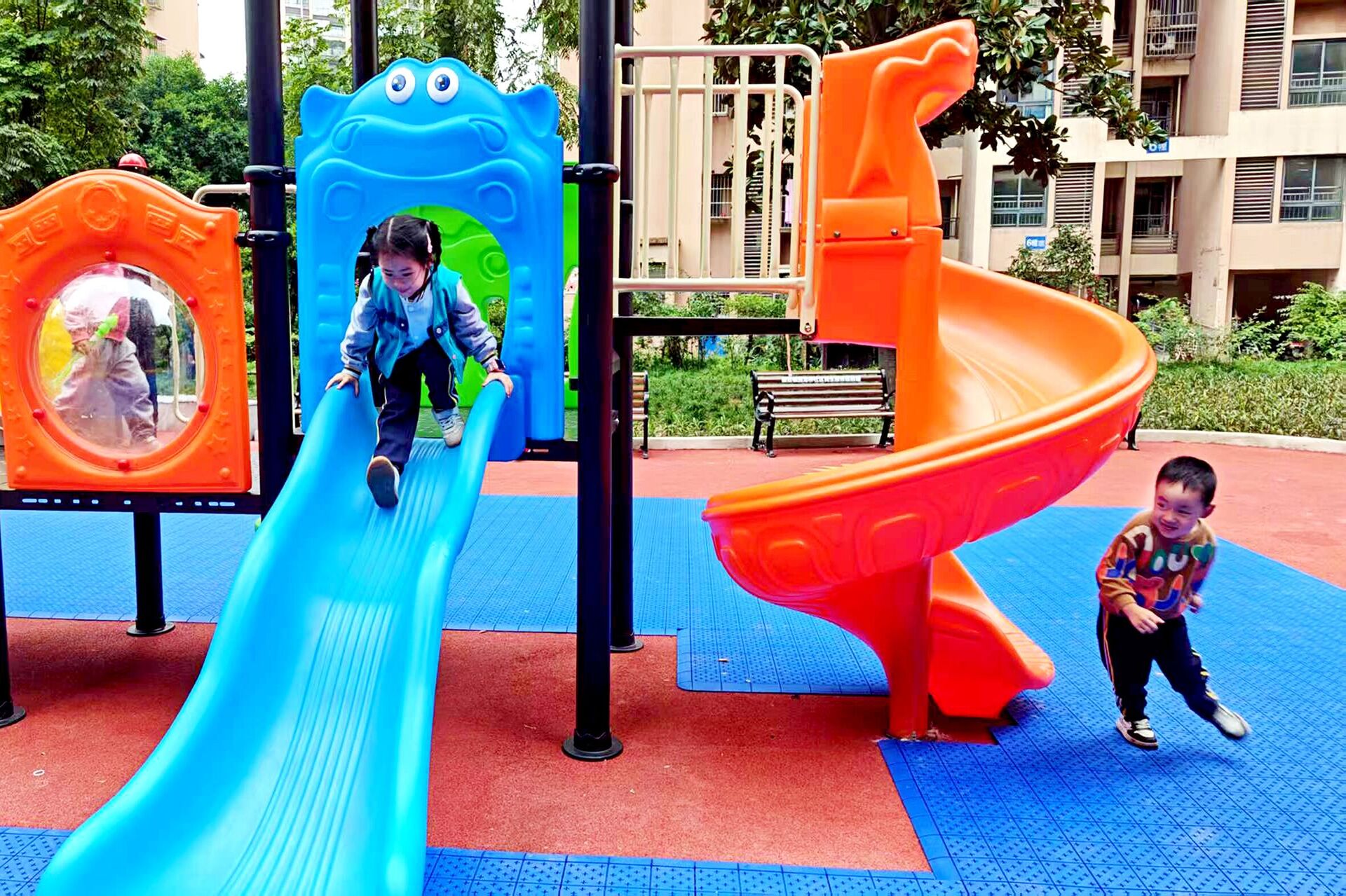 QQ图片20251105202948