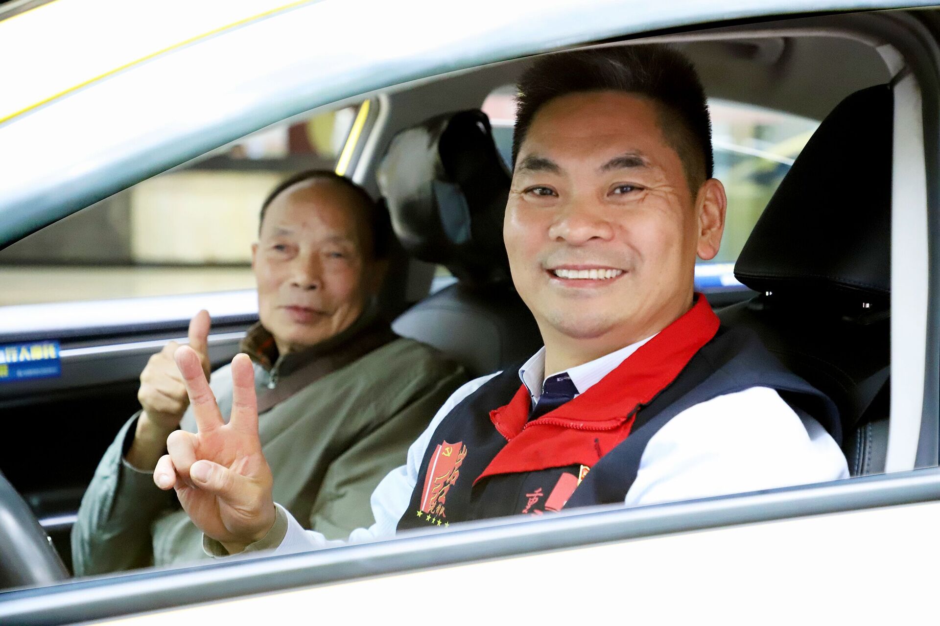 QQ图片20251105202959