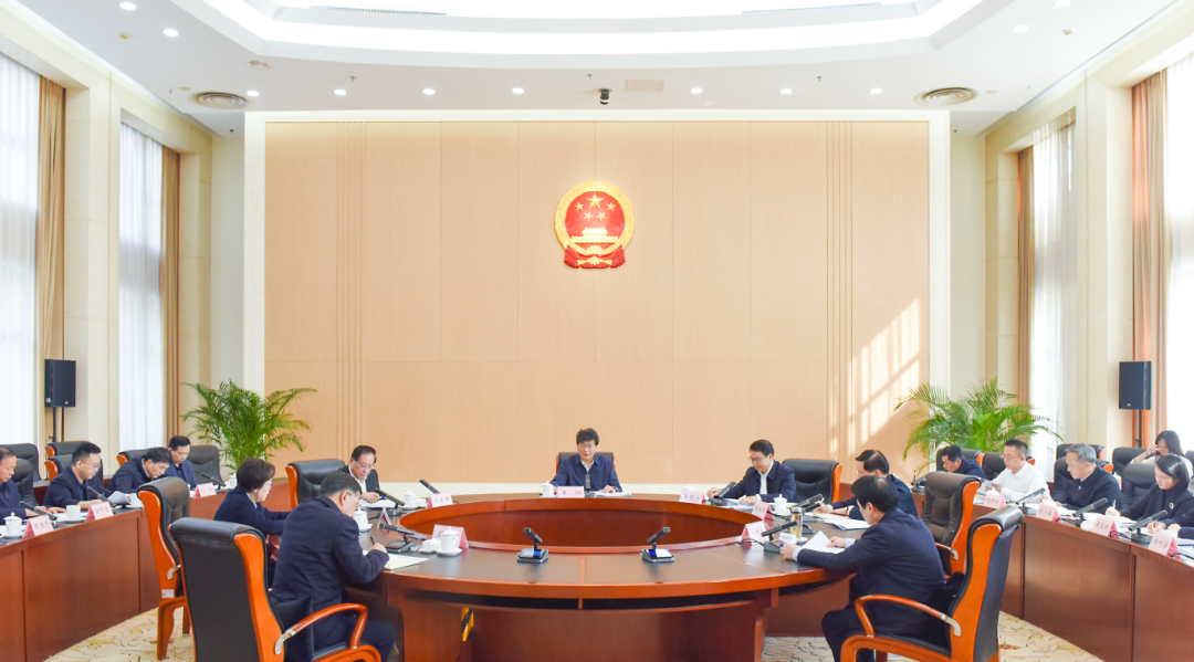 微信图片_2025-12-01_102716_754