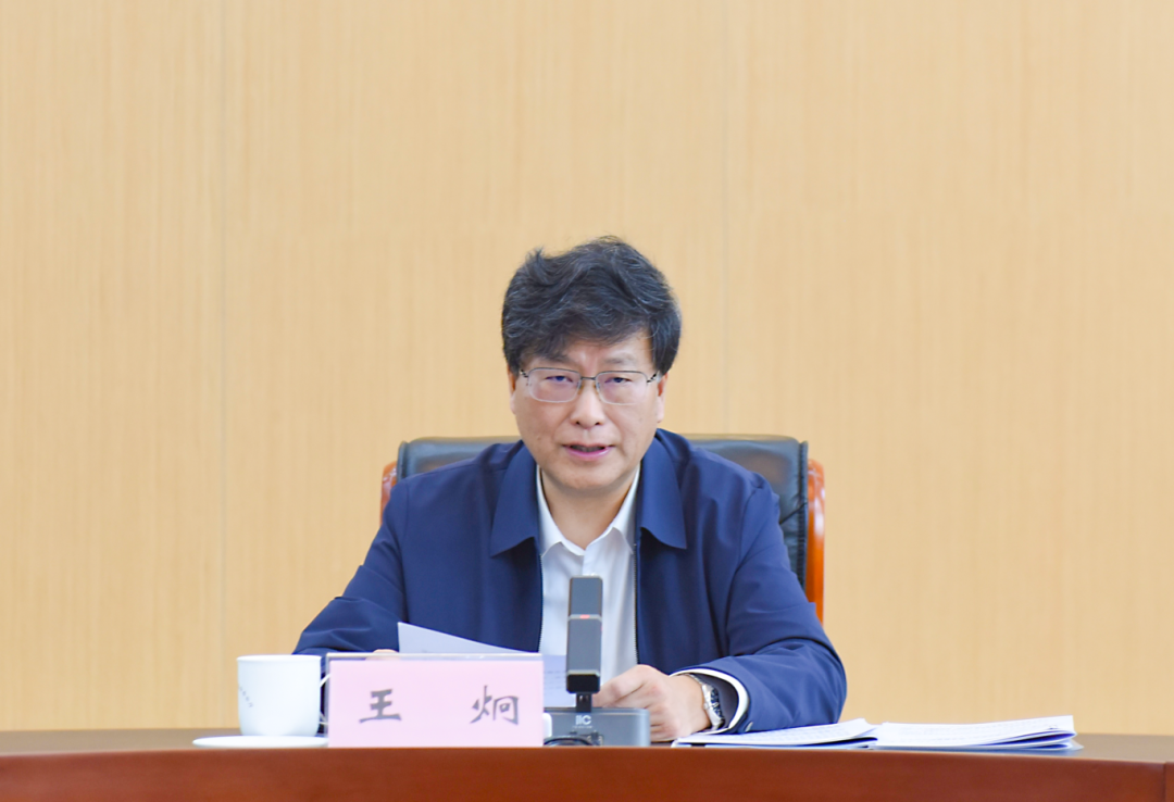 微信图片_2025-12-01_102721_354