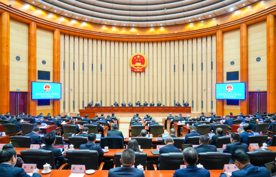 微信图片_2025-12-01_095116_432