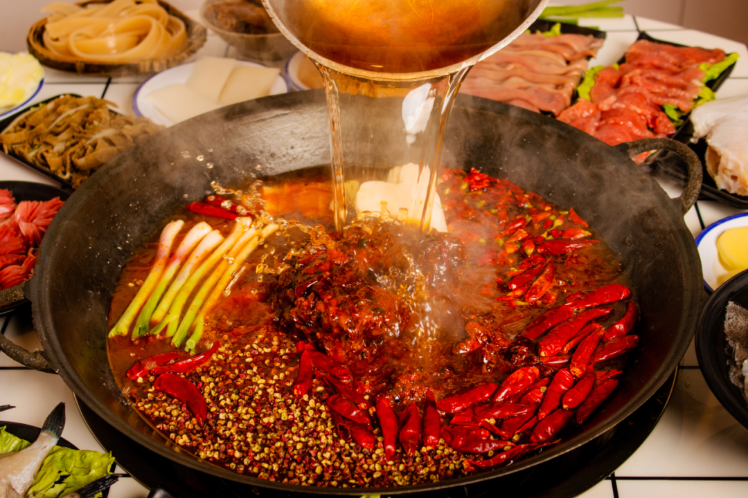 微信图片_2025-12-01_112233_162