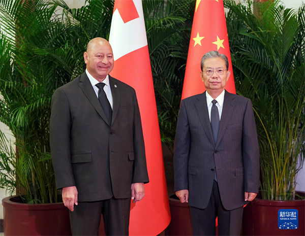 W020251126492971529148