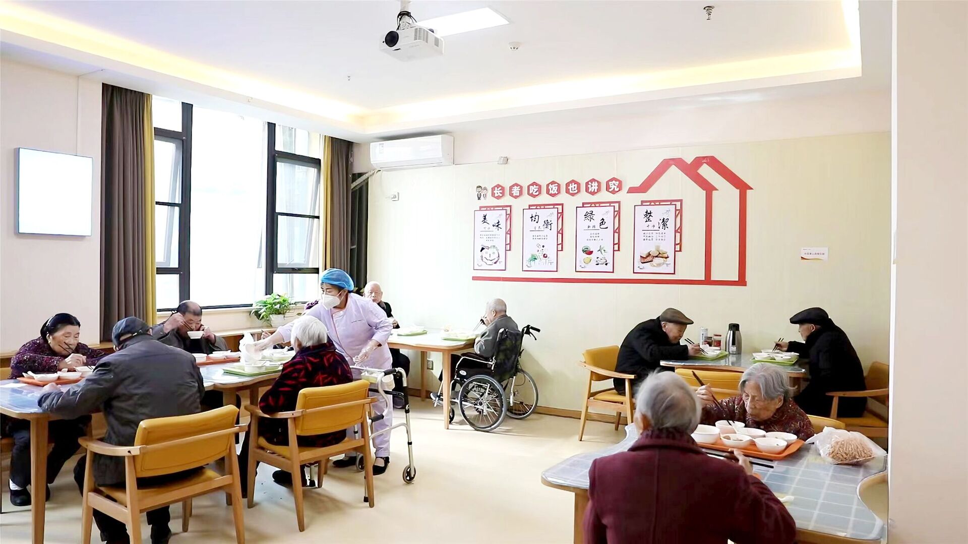 QQ图片20251217205739