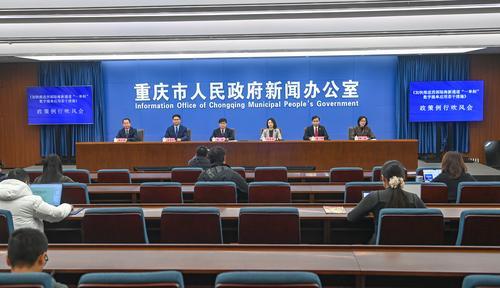 d562604d51eb0d2c79a010fa314c8aa9