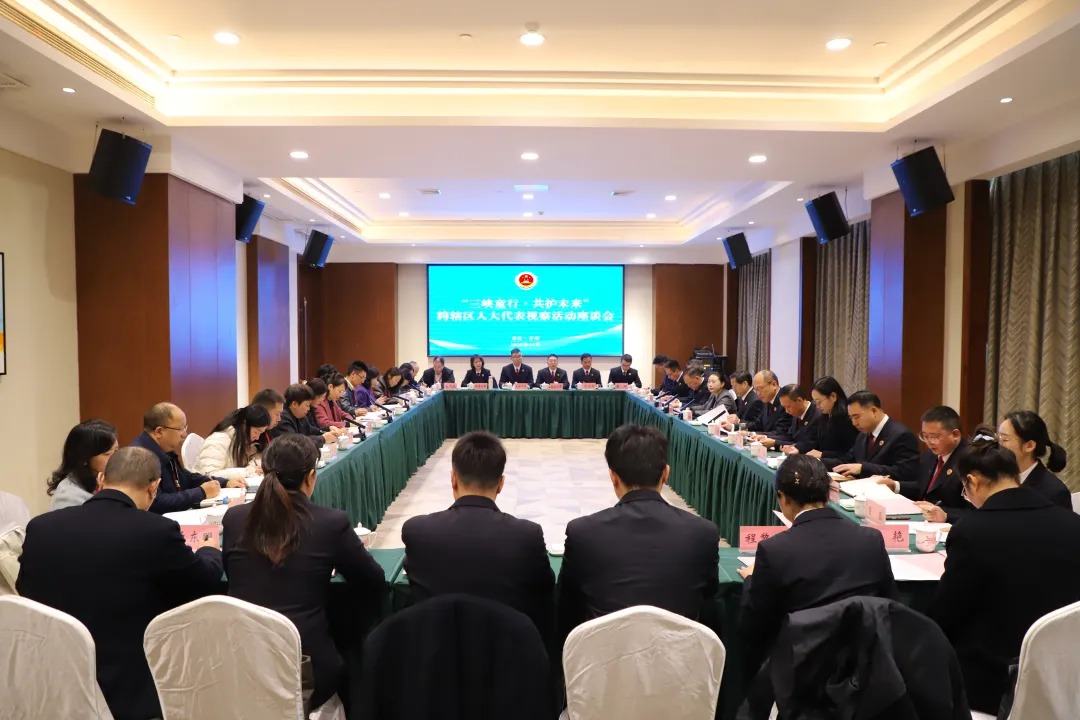 微信图片_2025-12-02_100253_471