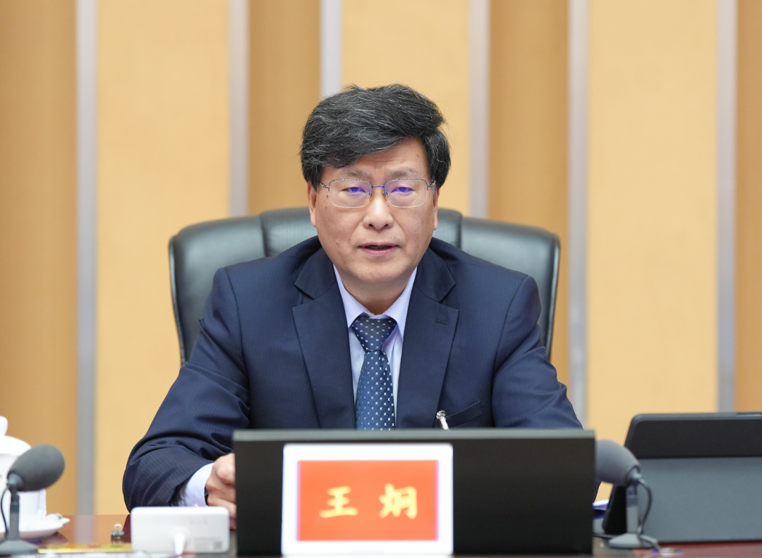 微信图片_2025-12-30_143825_158