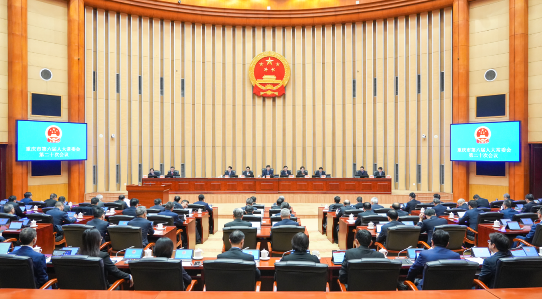 微信图片_2025-12-30_143818_819