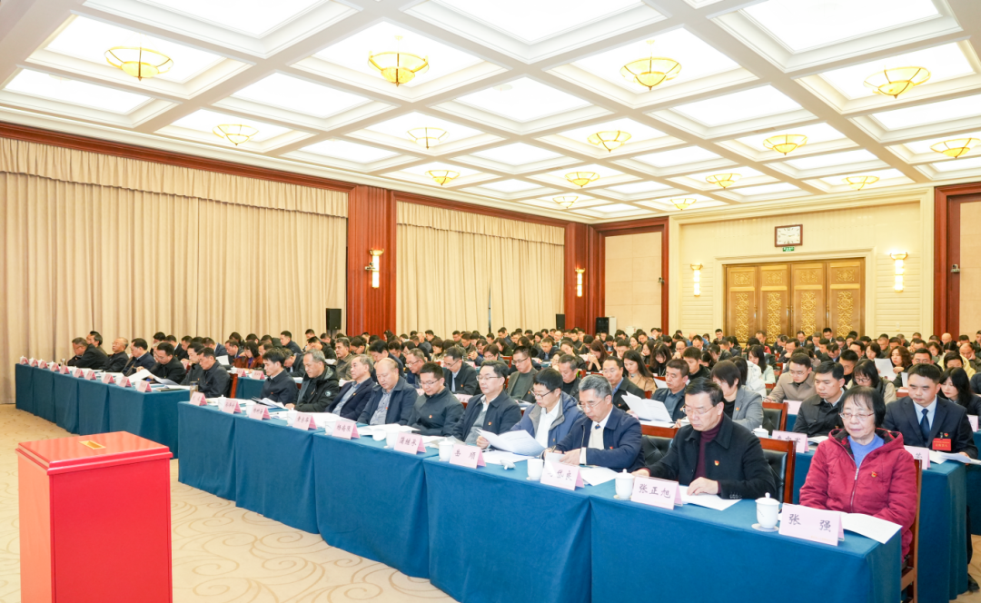 微信图片_2025-12-31_095347_561