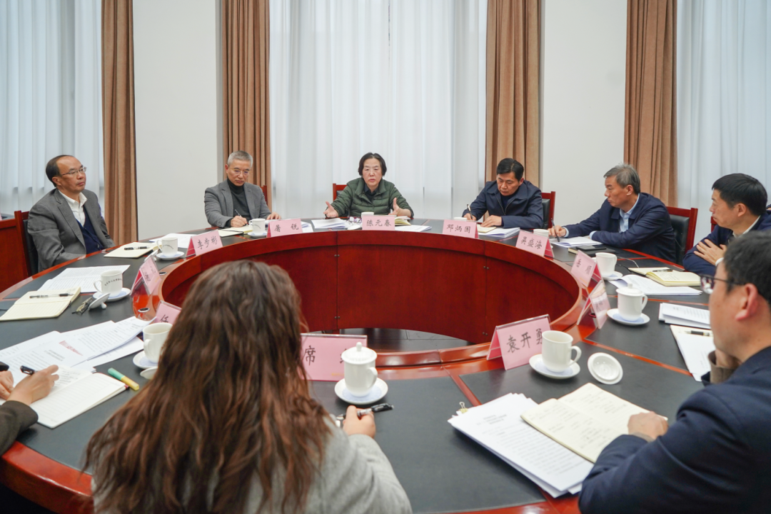 微信图片_2025-12-04_094651_202