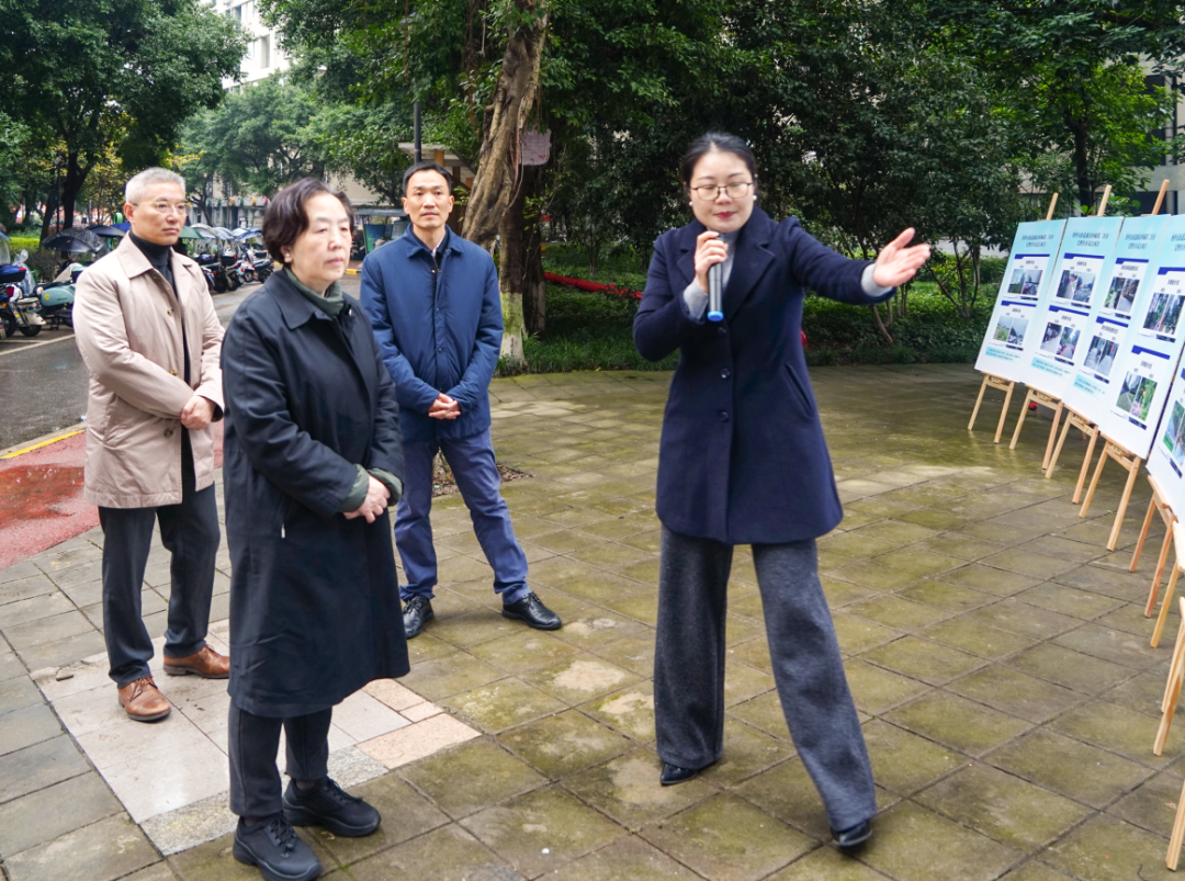 微信图片_2025-12-04_094559_546