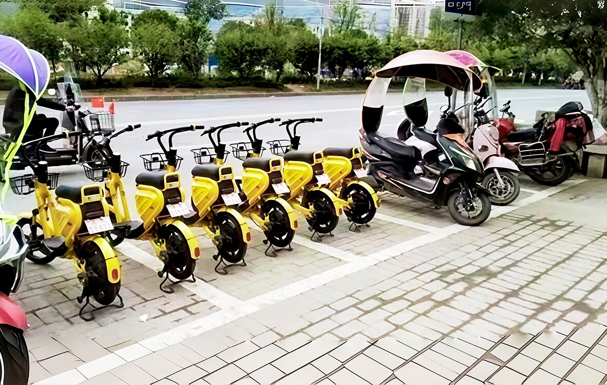 QQ图片20251208204715