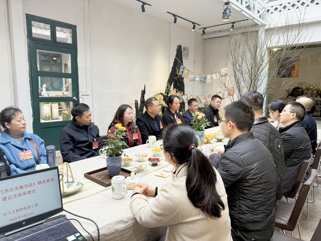 QQ图片20250402212418