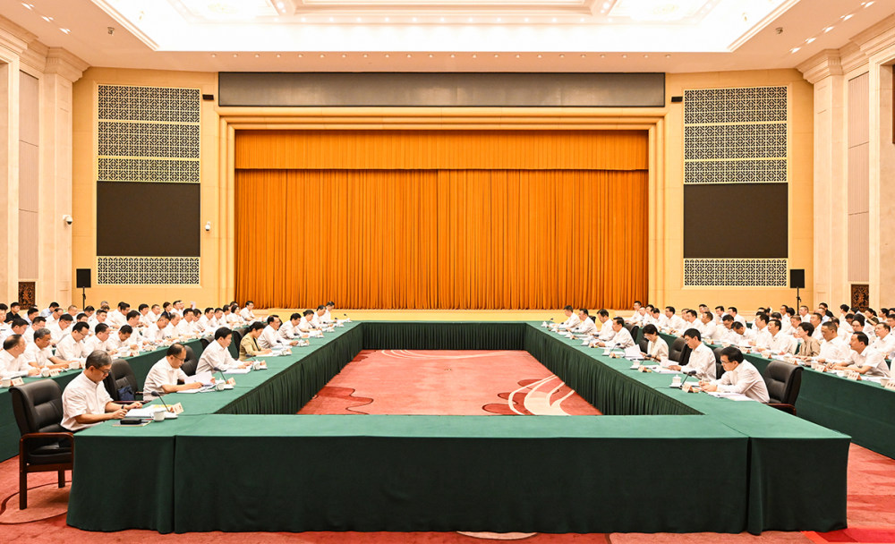 1756202202931_qahxg61o65