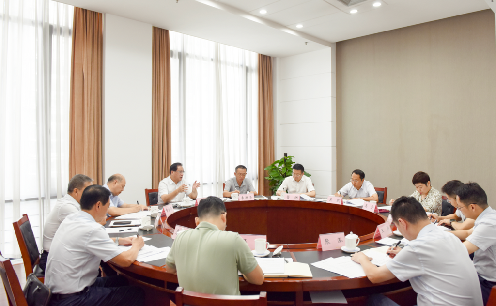 微信图片_2025-08-27_095935_644