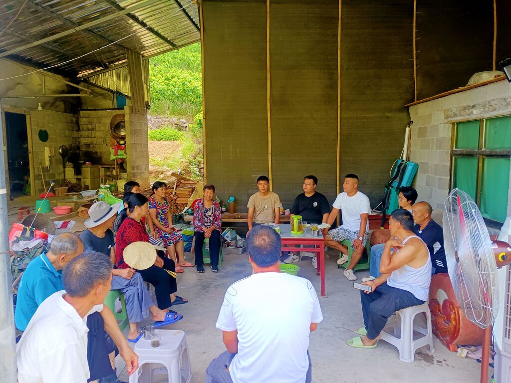 QQ图片20250804203653