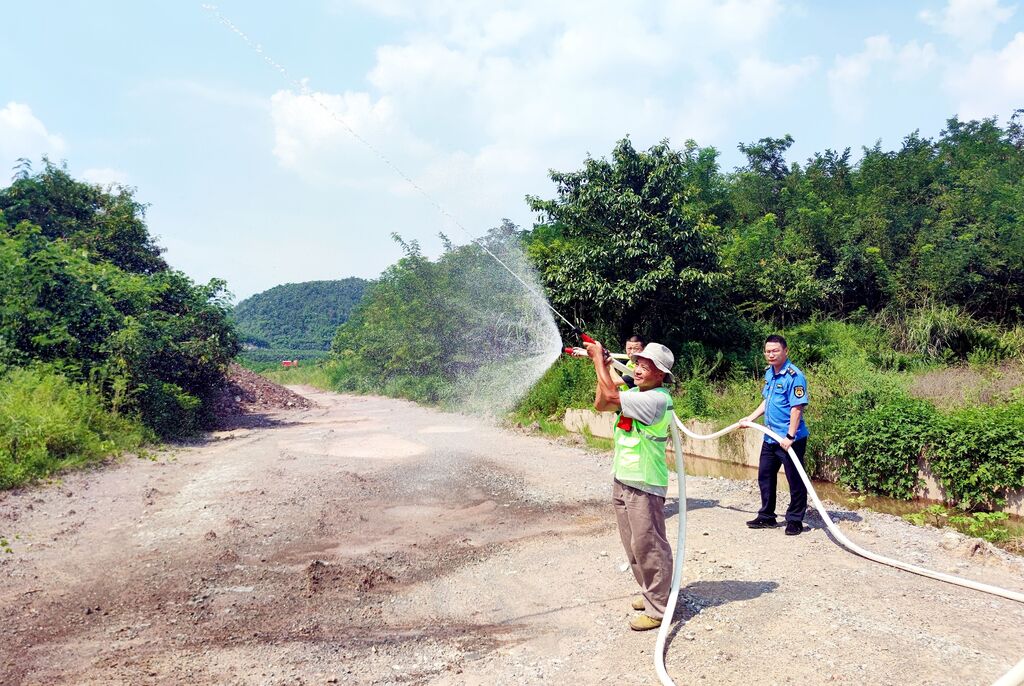 QQ图片20250804203640