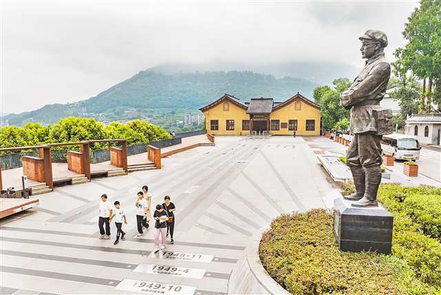 LOCAL1753660833102S4NI91SCMZ (1)