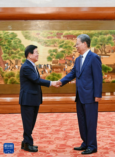 W020250827265977503807