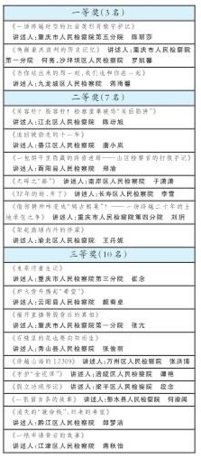 cqfzb0903011_001_01_b