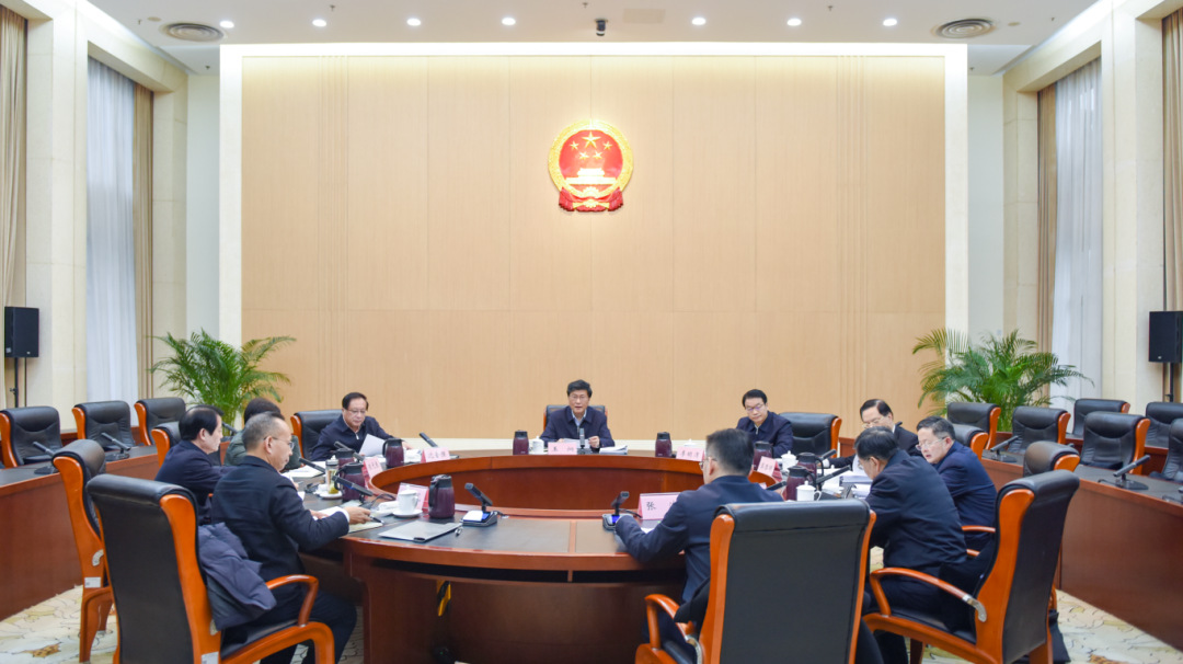微信图片_2026-01-20_100150_873