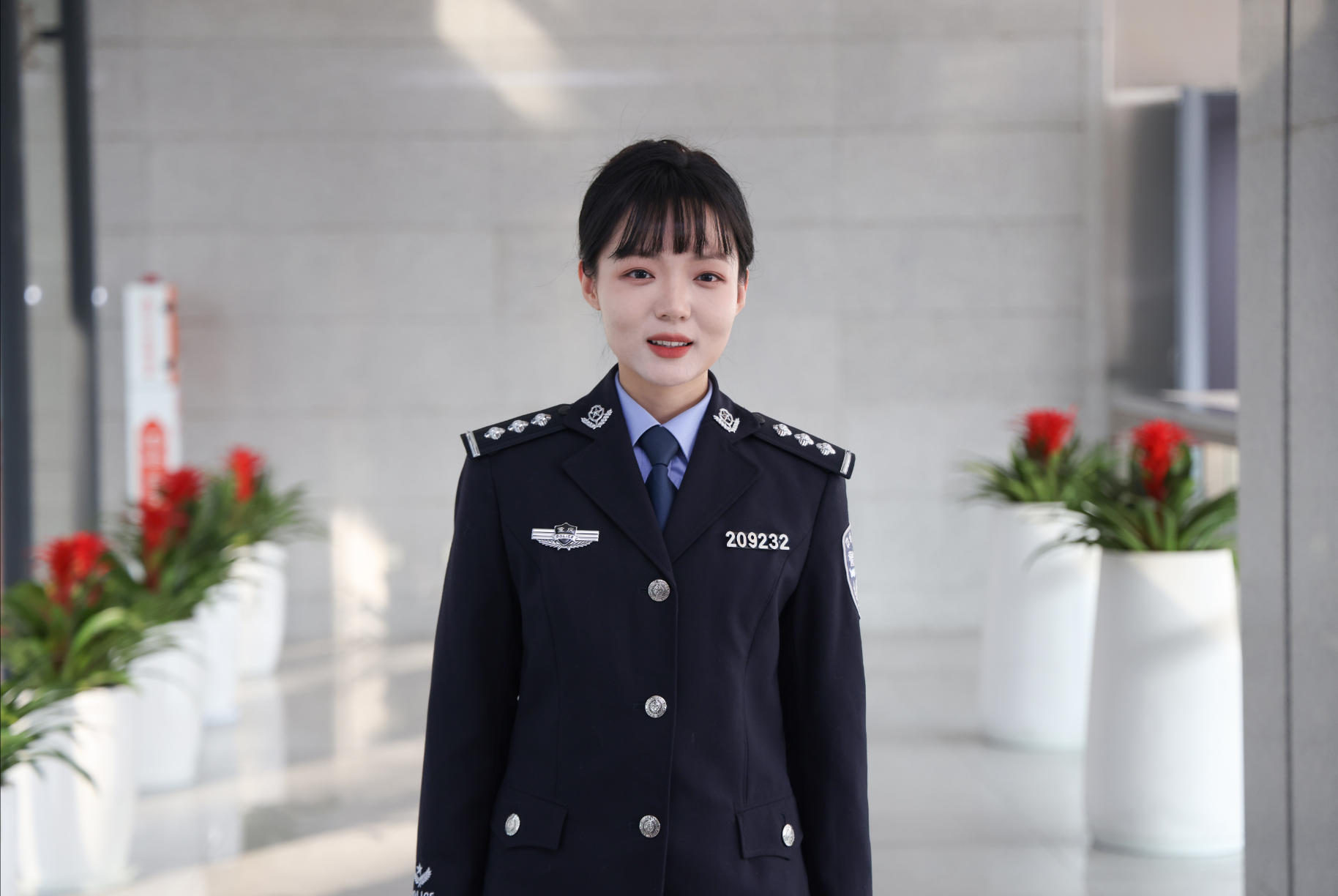 505961_ed1db1d1-c37c-4b6d-8254-b33401a7f7ca