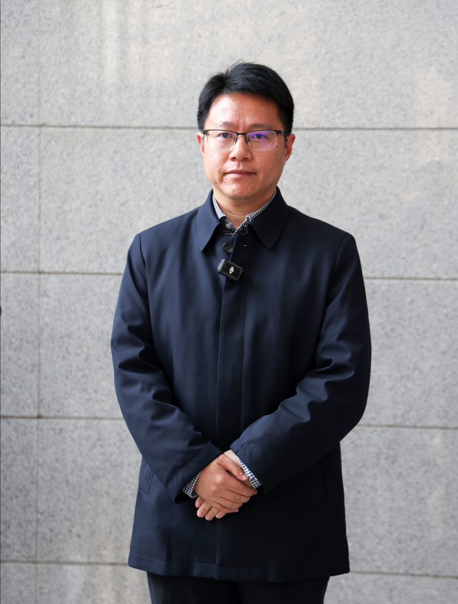 505890_20a97cb9-6c28-4a2f-8ae9-34e6867fce12