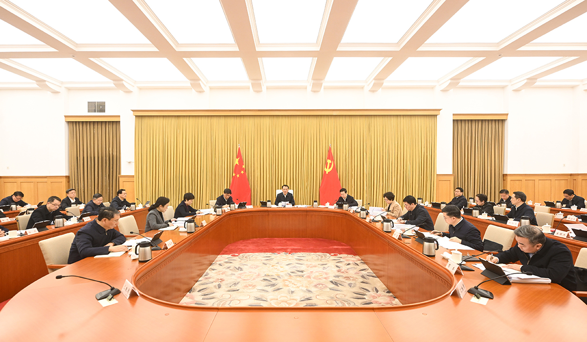 176942155515160788676375141960